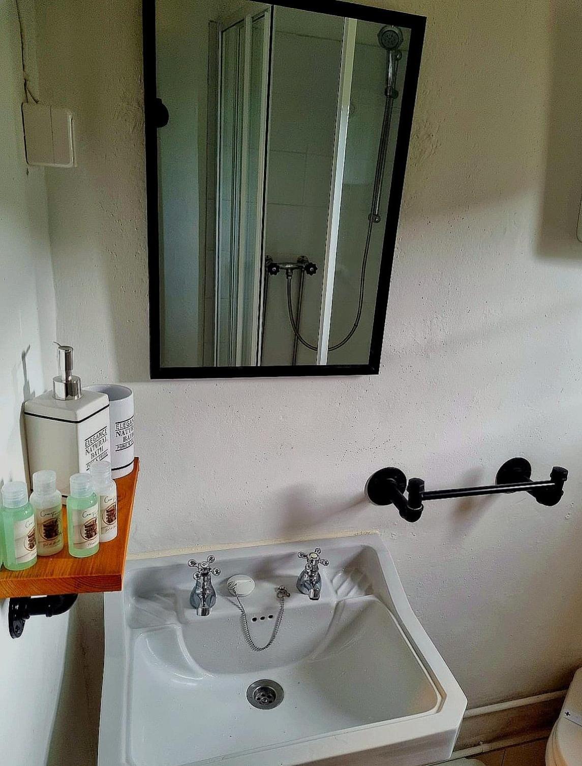 Casa Ferreira-Talasnal Extérieur photo